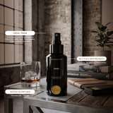 Perfume Casa Hinoki 100ml