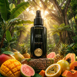 Perfume Casa Tayrona Tropical 100ml