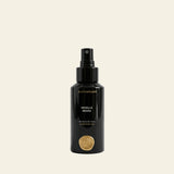 Perfume Casa Vainilla Negra 100ml