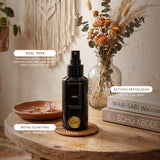 Perfume Casa Yuzu 100ml