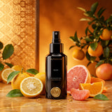 Perfume Casa Yuzu 100ml