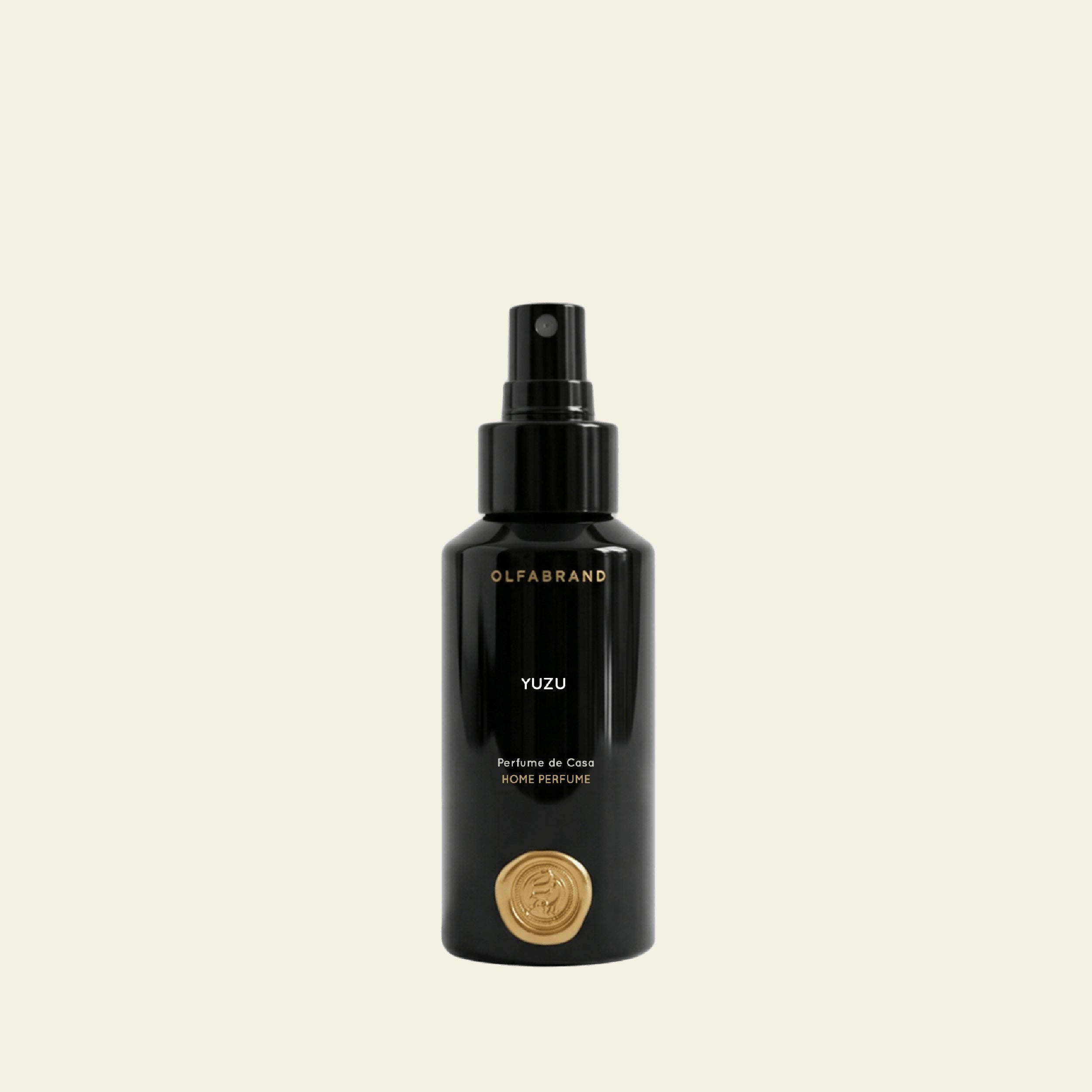 Perfume Casa Yuzu 100ml
