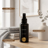 Perfume de Casa Guava 100ml