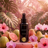 Perfume de Casa Guava 100ml