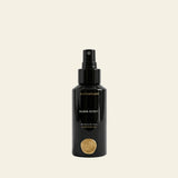Perfume de Casa Guava 100ml