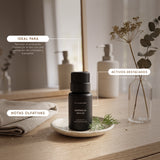 Aceite Esencial Puro Naranja Dulce 10ml