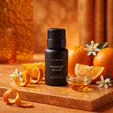 Aceite Esencial Puro Naranja Dulce 10ml