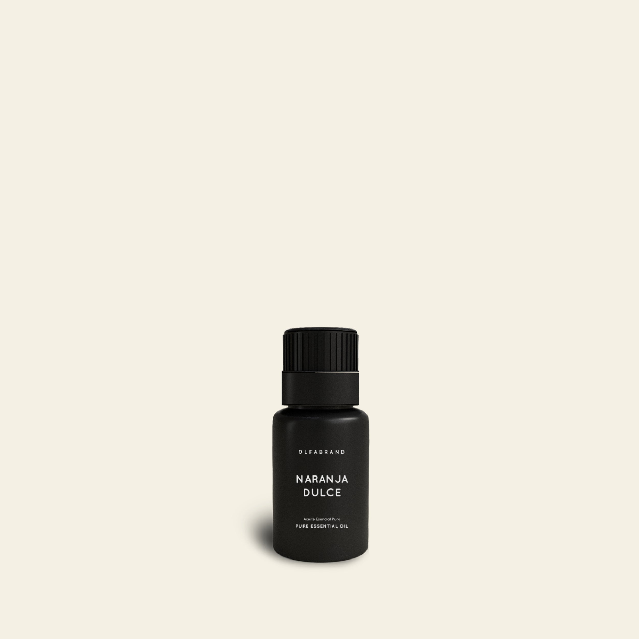 Aceite Esencial Puro Naranja Dulce 10ml