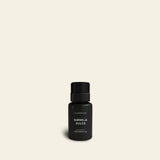 Aceite Esencial Puro Naranja Dulce 10ml