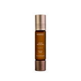 Aceite Esencial Corporal Sports Recovery 10ml - Olfabrand