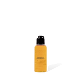 Oleo de ducha Citricos del Mediterraneo 100ml - Olfabrand