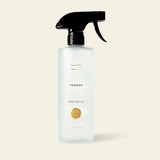 Agua de Linos Verbena 500ml