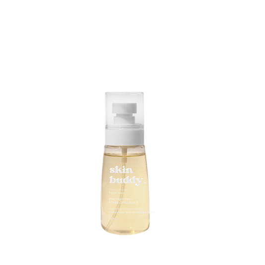 Tonico Facial 100 ml SKINBUDDY