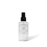 Aceite Seco Vegas Night 150ml - Olfabrand