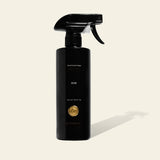Perfume de Casa Oud 500ml