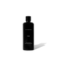 Recarga Difusor Reed Yuzu 100ml