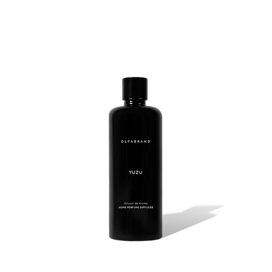 Recarga Difusor Reed Yuzu 100ml