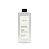 B2B OLFATIPO Litro Fragancia Tayrona Tropical 1000ml - Olfabrand