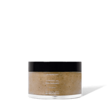 Exfoliante Corporal Citricos Del Mediterraneo 180g - Olfabrand