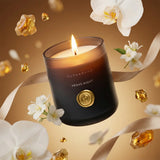 Vela Artesanal Vegas Night 300g