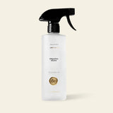 Agua de Linos Orquidea Negra 500ml