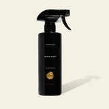 Perfume Casa Guava 500ml