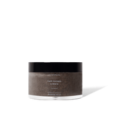 Exfoliante Corporal Cafe Tostado y Menta 180g - Olfabrand