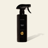 Perfume Casa Vainilla Negra 500ml