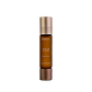 Aceite Esencial Corporal Dias de Mujer 10ml