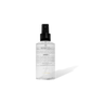 Aceite Seco Hinoki 150ml