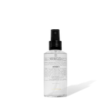 Aceite Seco Hinoki 150ml