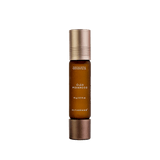 Aceite Esencial Corporal Oleo Poderoso 10ml - Olfabrand