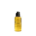 Oleo de ducha Relajacion total 100ml