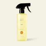 Agua de Linos Yuzu 500ml