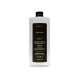 Recarga Perfume Casa Vainilla Negra 1000ml