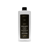 Recarga Perfume Casa Hinoki 1000ml - Olfabrand