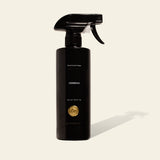 Perfume Casa Verbena 500ml