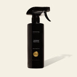 Perfume Casa Tayrona Tropical 500ml