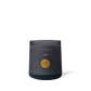 Vela Artesanal Yuzu 210g