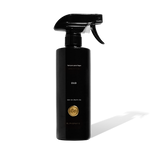 Perfume de Casa Oud 500ml