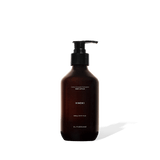 Crema Hidratante Hinoki 300g - Olfabrand