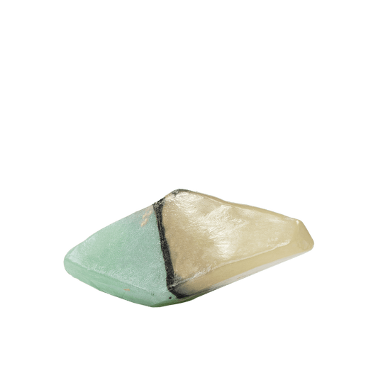 Jabon de Cuarzo Balance - Olfabrand