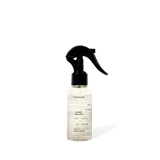 Agua de Linos Sweet Dreams 100ml