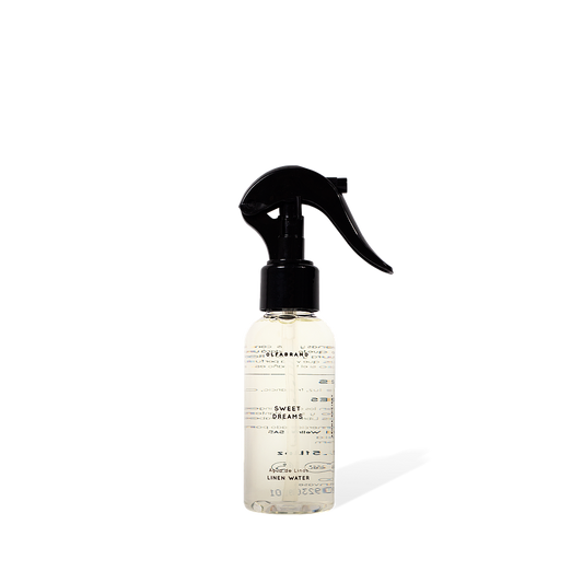 Agua de Linos Sweet Dreams 100ml