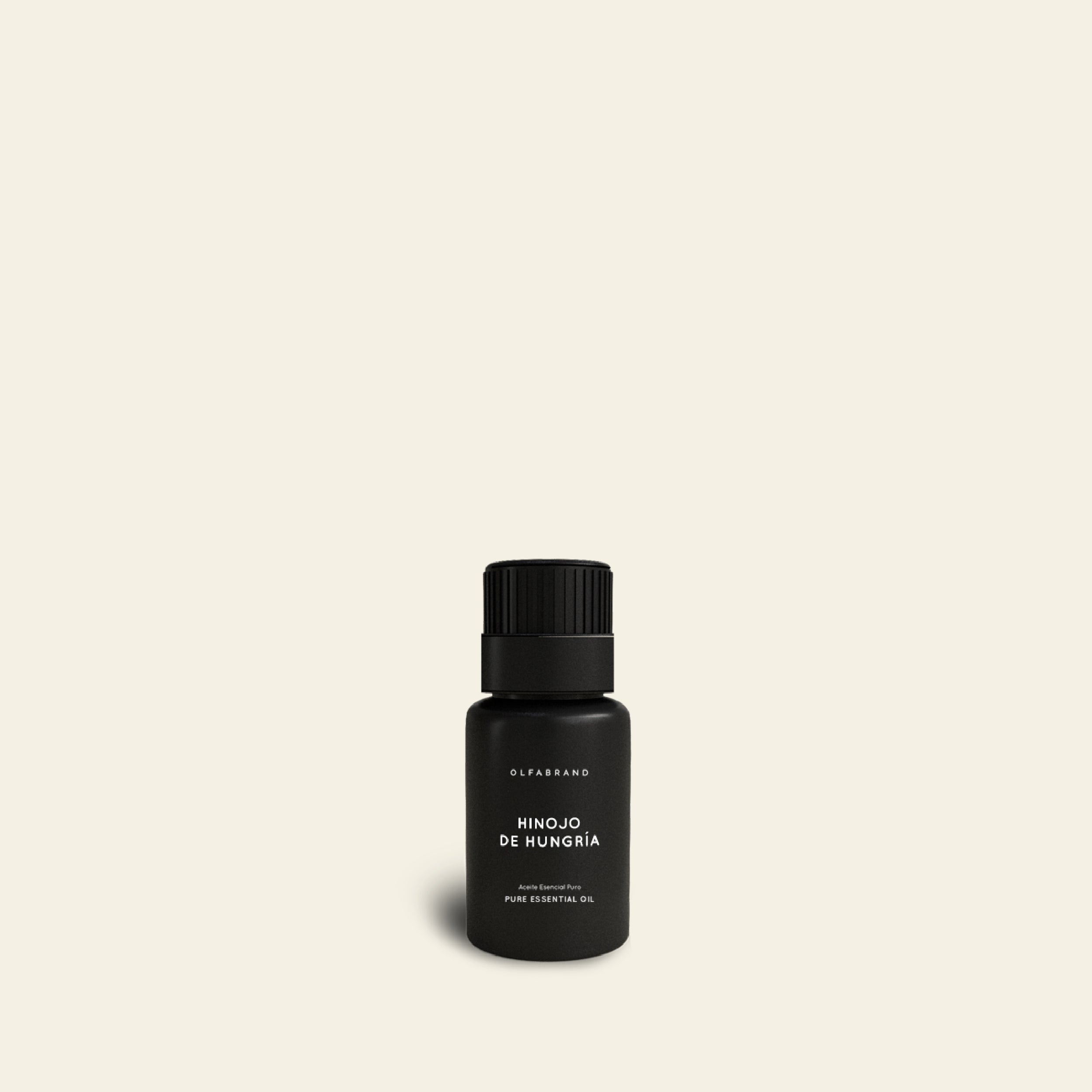 Aceite Esencial Puro Hinojo de Hungría 10ml