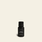 Aceite Esencial Puro Hinojo de Hungría 10ml