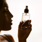 Aceite Seco Vegas Night 150ml