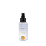 Agua de Linos Gin tonic 100ml