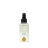 Agua de Linos Verbena 120ml - Olfabrand