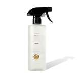Agua de Linos Hinoki 500ml